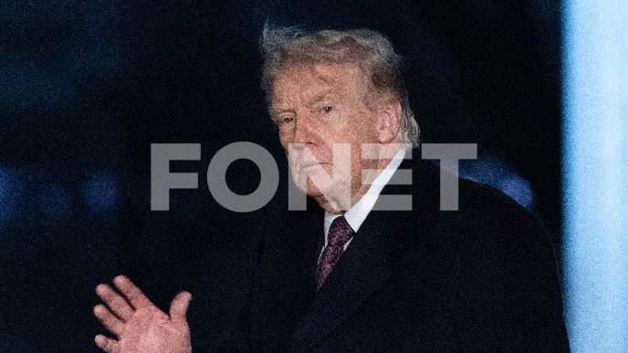 Ništa od koalicije za moreuz